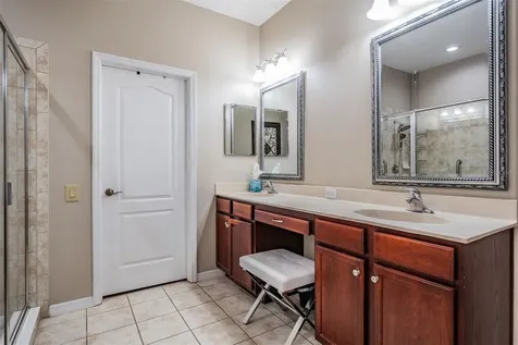14640 Balloch Drive Hudson FL 34667
