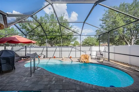 14640 Balloch Drive Hudson FL 34667