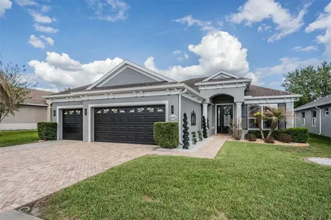 14640 Balloch Drive Hudson FL 34667