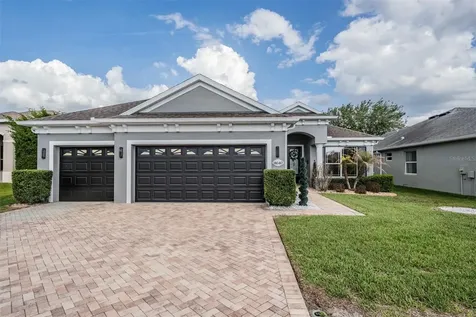 14640 Balloch Drive Hudson FL 34667