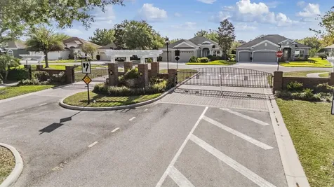 14640 Balloch Drive Hudson FL 34667