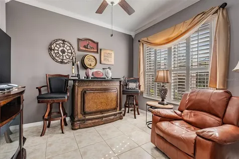 14640 Balloch Drive Hudson FL 34667