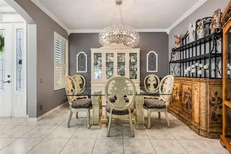 14640 Balloch Drive Hudson FL 34667