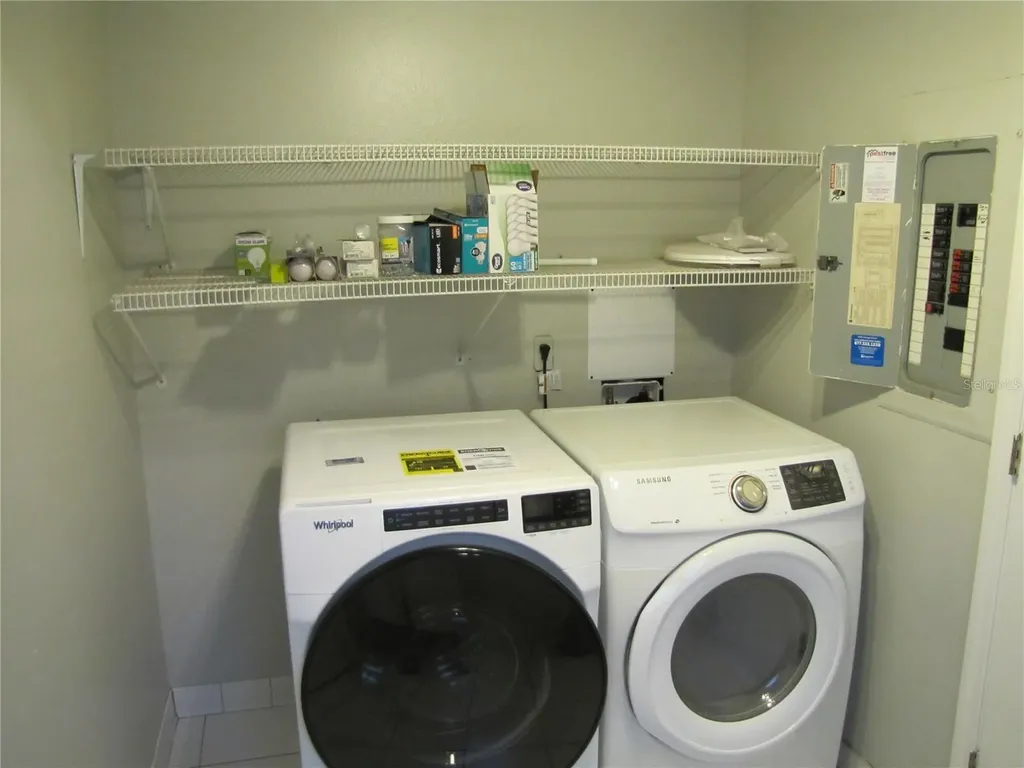 7807 N Matanzas Avenue Tampa FL 33614