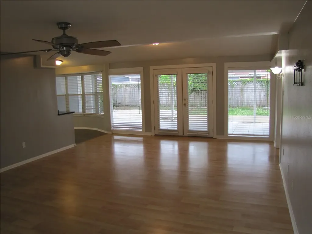 7807 N Matanzas Avenue Tampa FL 33614