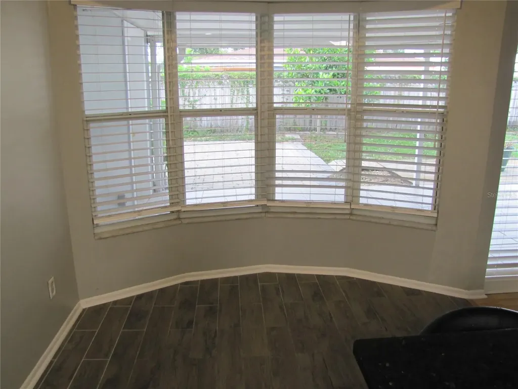 7807 N Matanzas Avenue Tampa FL 33614