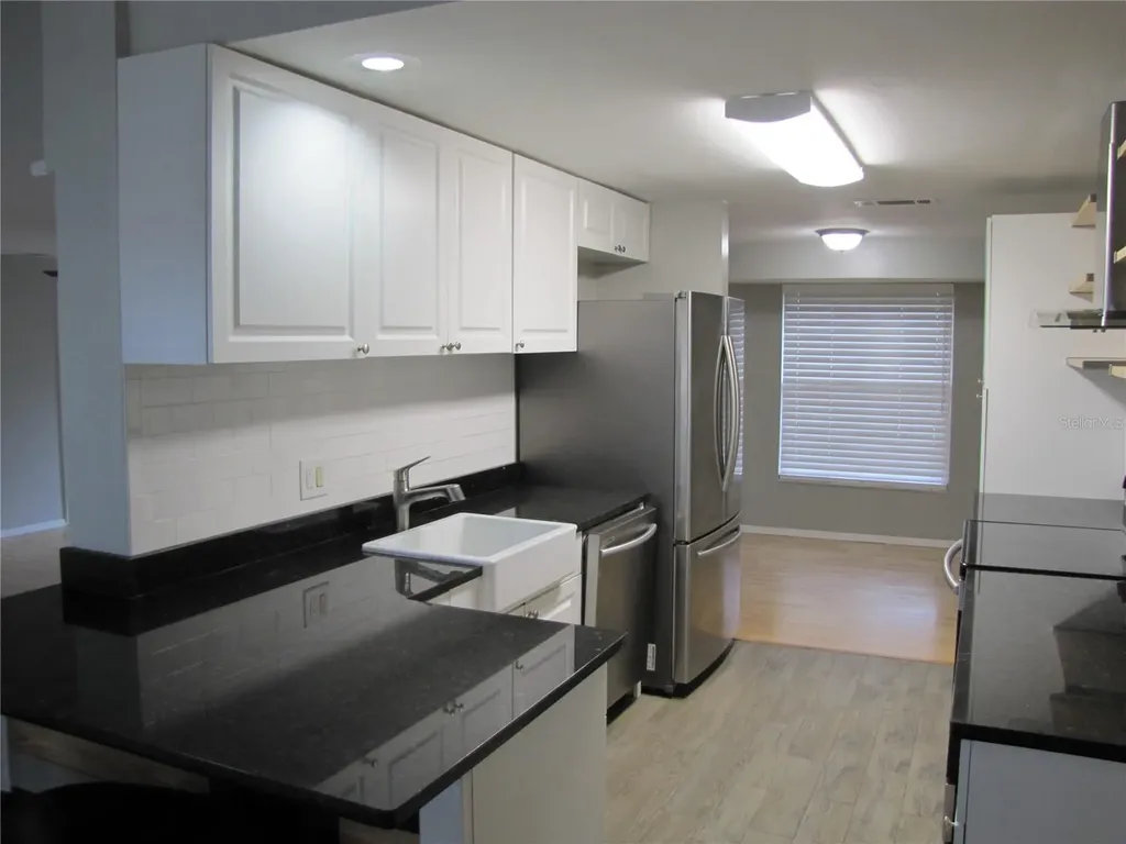 7807 N Matanzas Avenue Tampa FL 33614