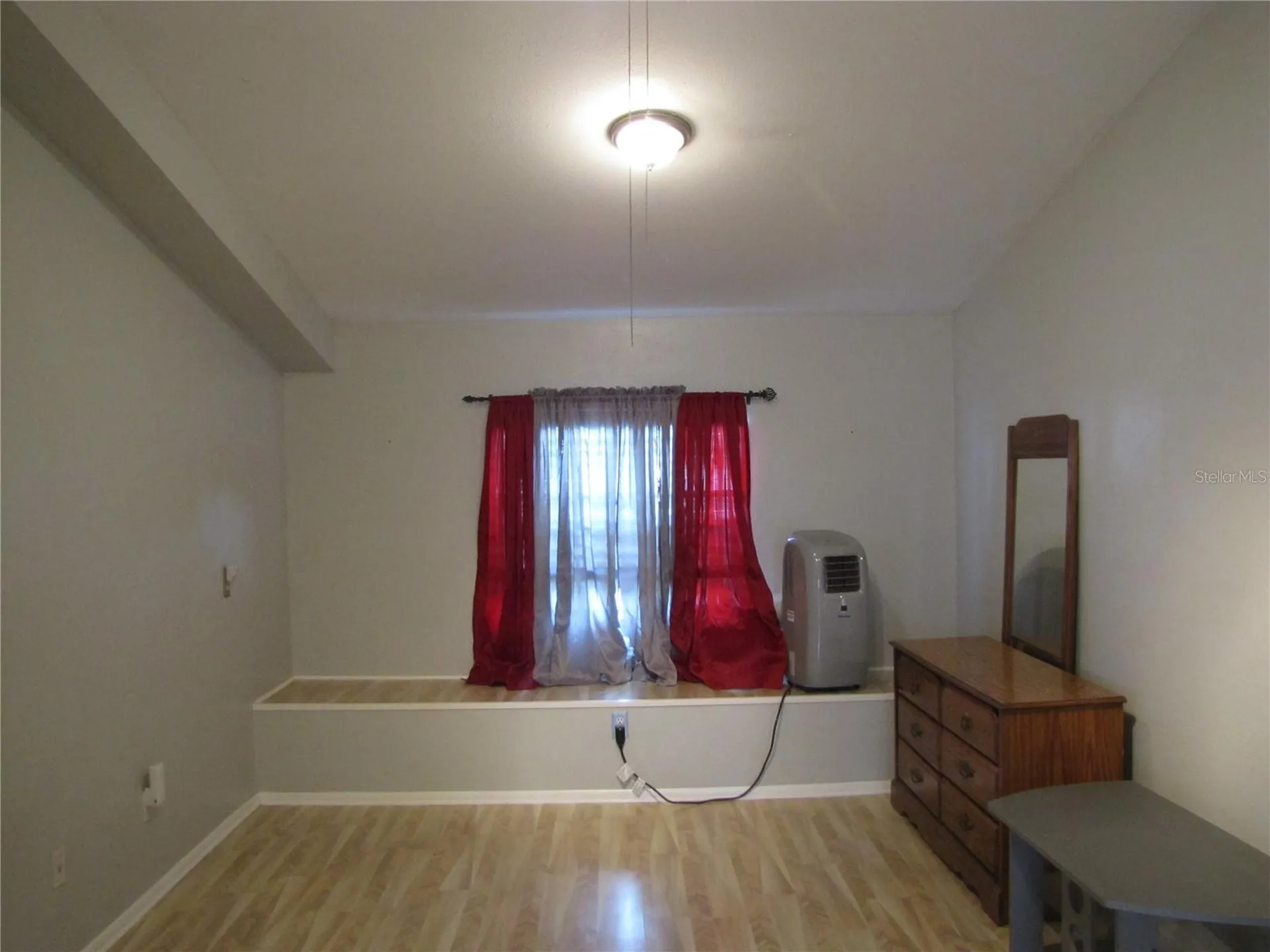 7807 N Matanzas Avenue Tampa FL 33614