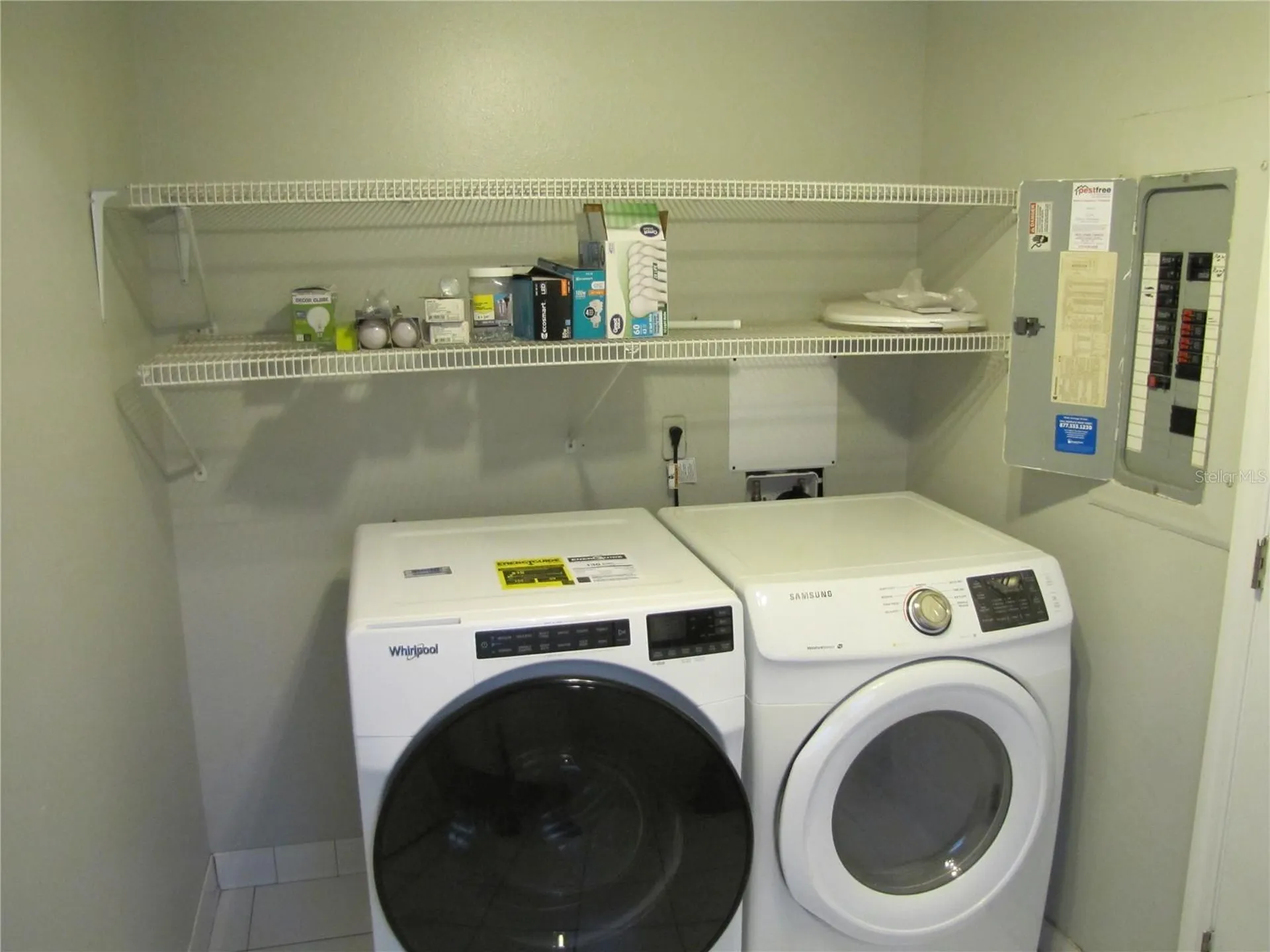 7807 N Matanzas Avenue Tampa FL 33614