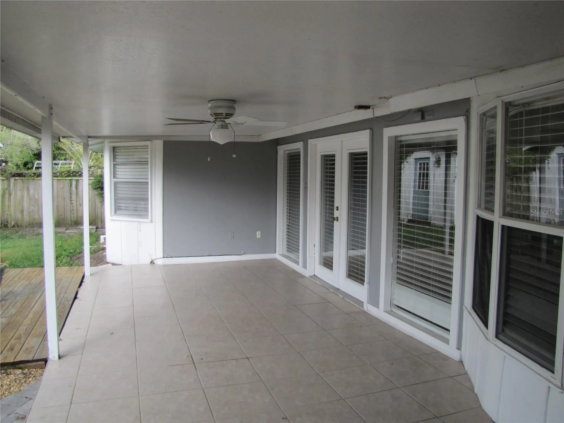7807 N Matanzas Avenue Tampa FL 33614