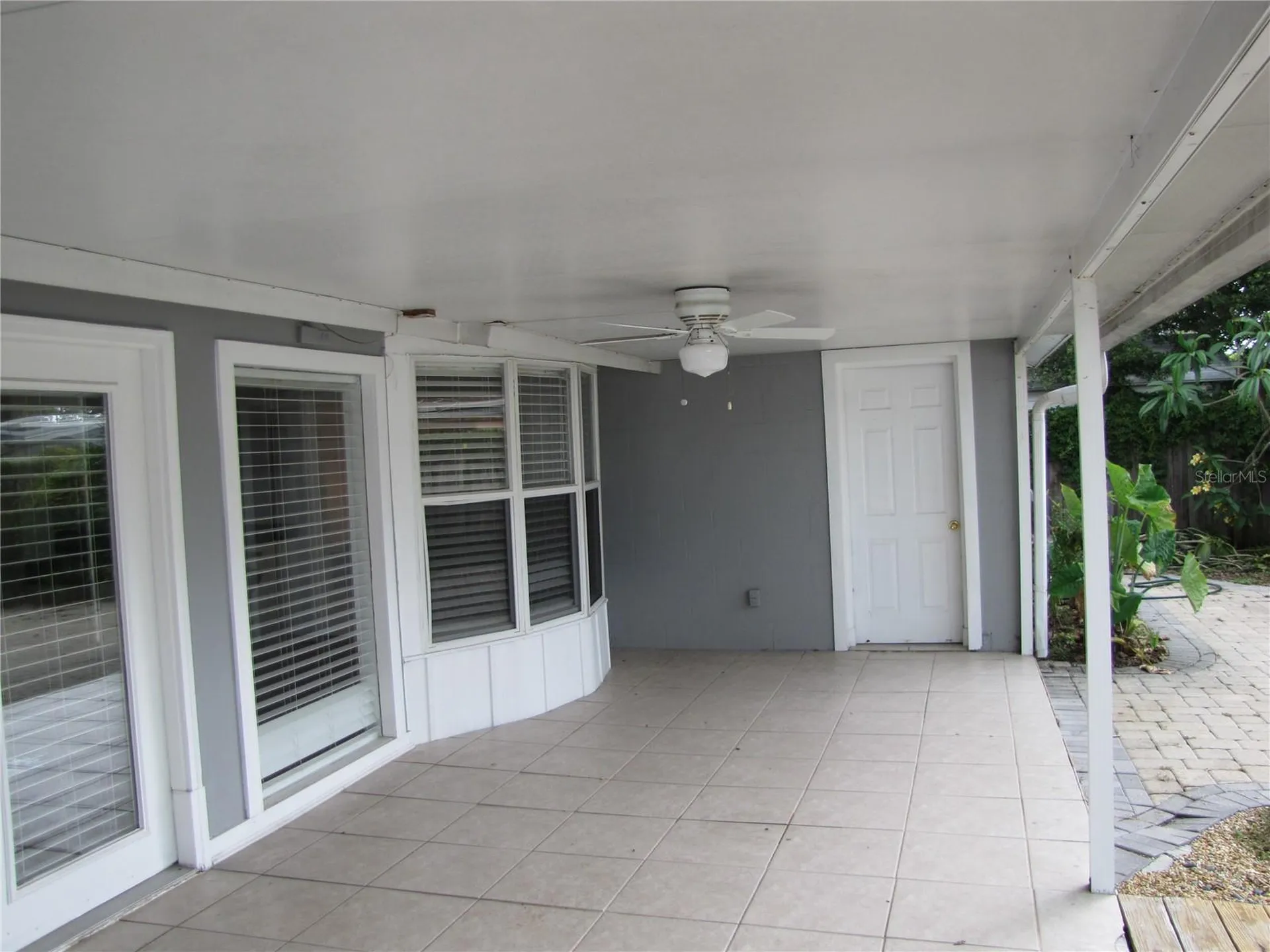 7807 N Matanzas Avenue Tampa FL 33614