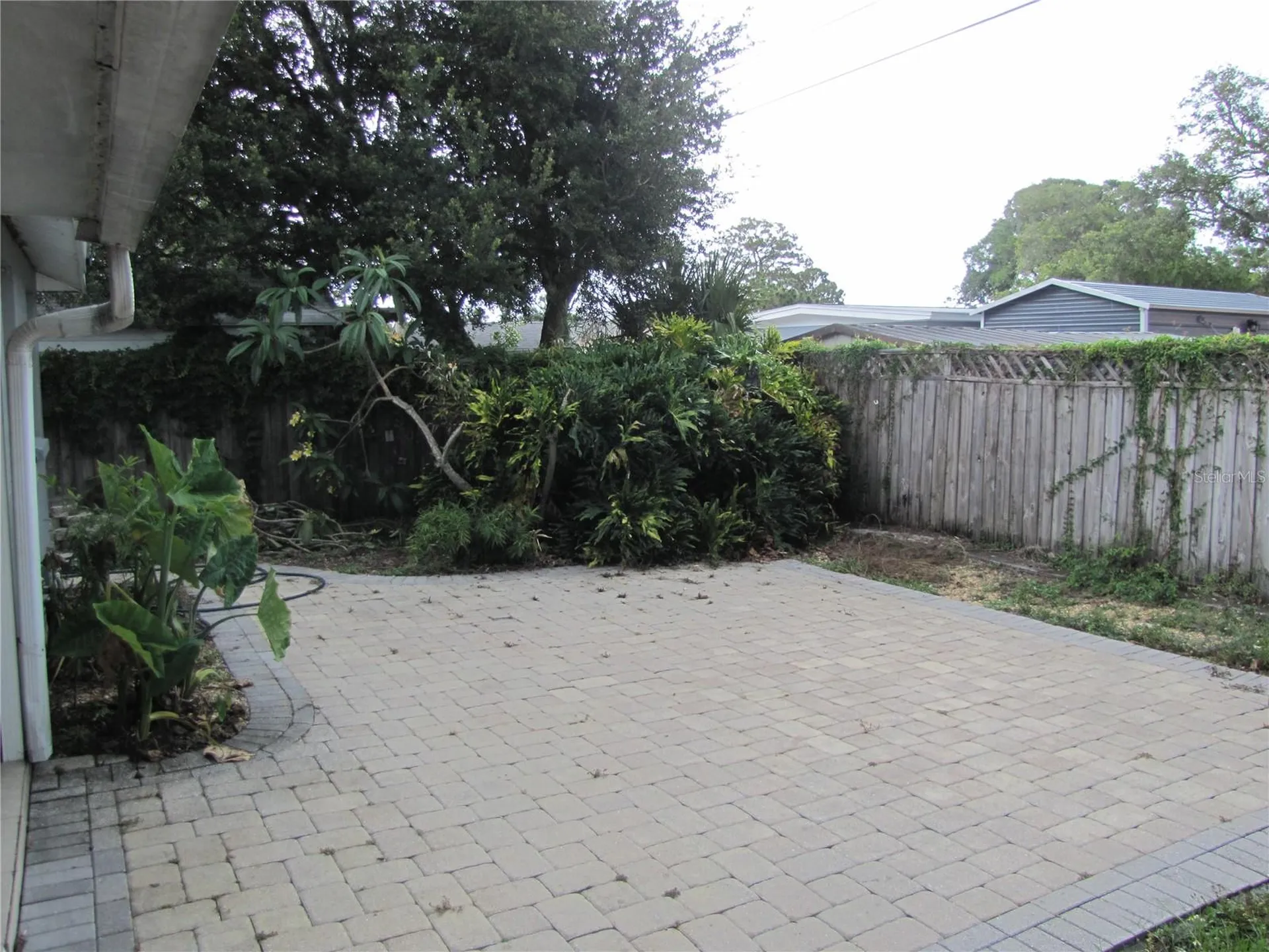 7807 N Matanzas Avenue Tampa FL 33614