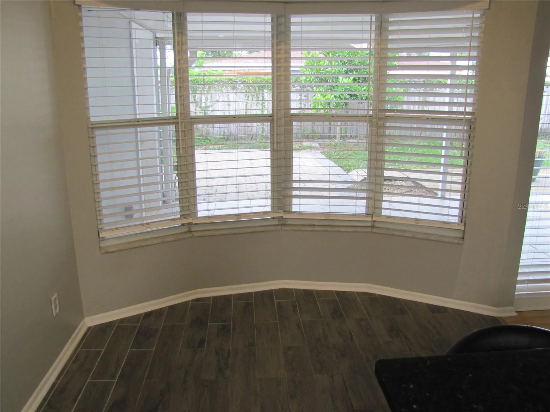 7807 N Matanzas Avenue Tampa FL 33614