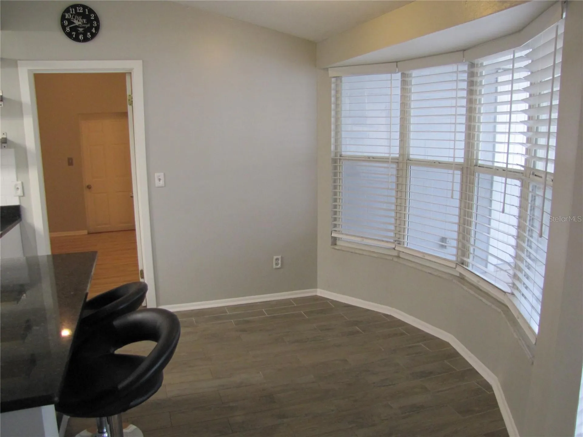 7807 N Matanzas Avenue Tampa FL 33614