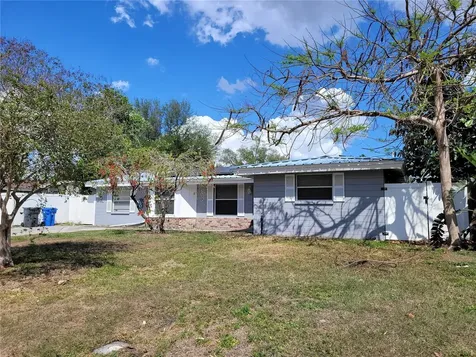 7807 N Matanzas Avenue Tampa FL 33614