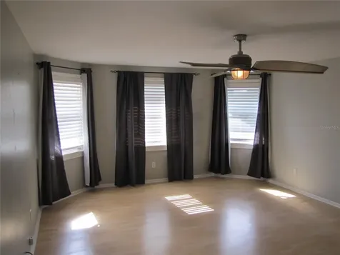 7807 N Matanzas Avenue Tampa FL 33614