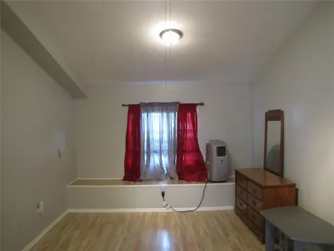 7807 N Matanzas Avenue Tampa FL 33614