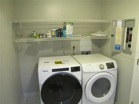 7807 N Matanzas Avenue Tampa FL 33614