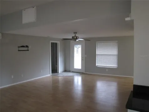 7807 N Matanzas Avenue Tampa FL 33614
