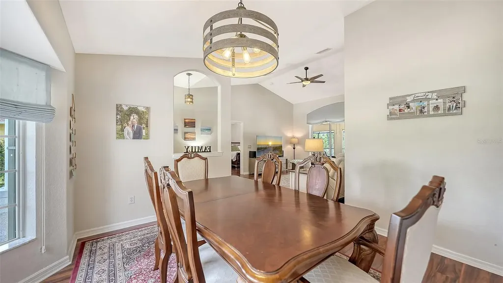 2051 Snover Avenue North Port FL 34286