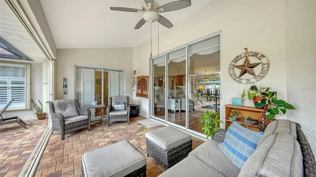 2051 Snover Avenue North Port FL 34286