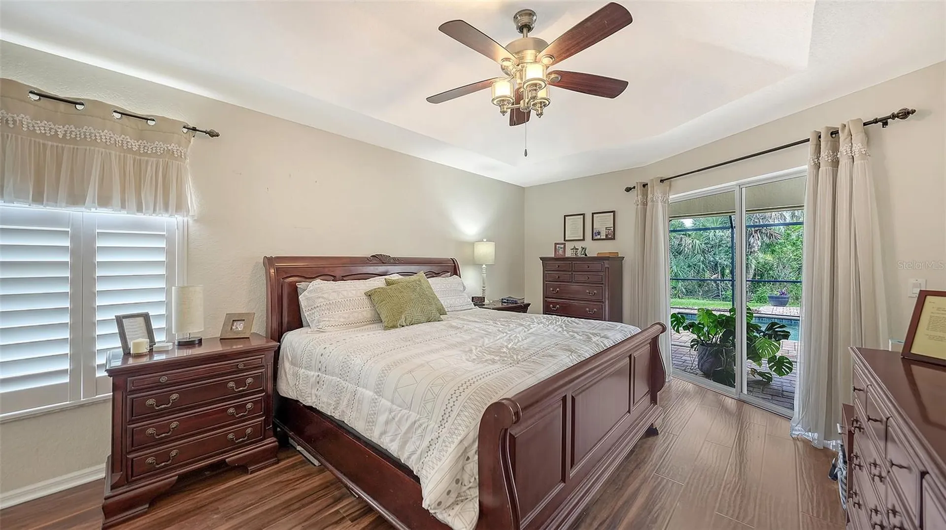 2051 Snover Avenue North Port FL 34286