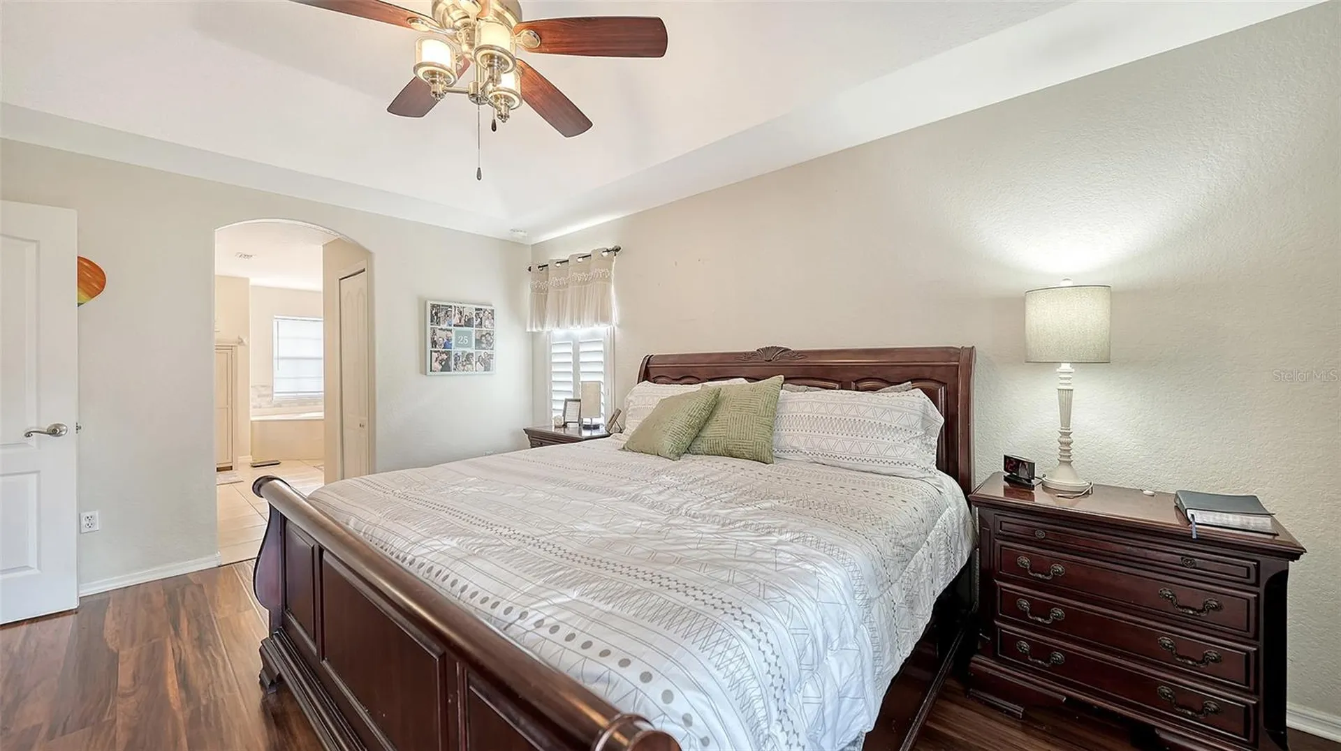 2051 Snover Avenue North Port FL 34286