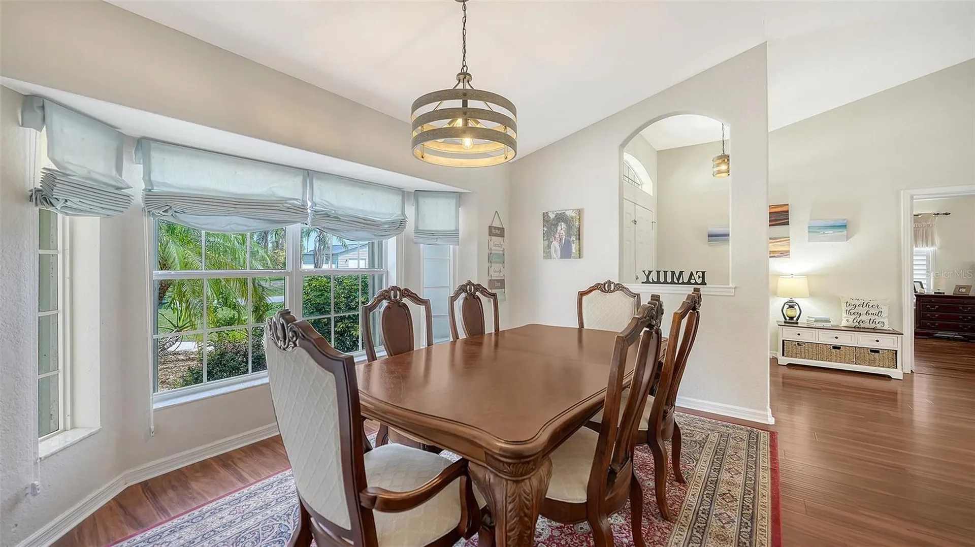 2051 Snover Avenue North Port FL 34286