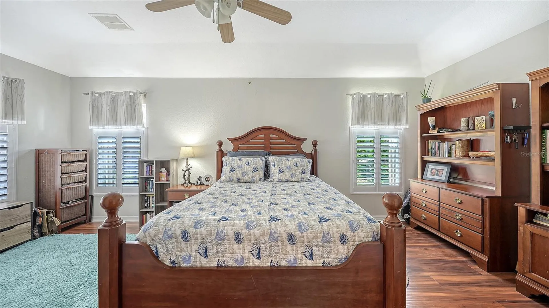 2051 Snover Avenue North Port FL 34286