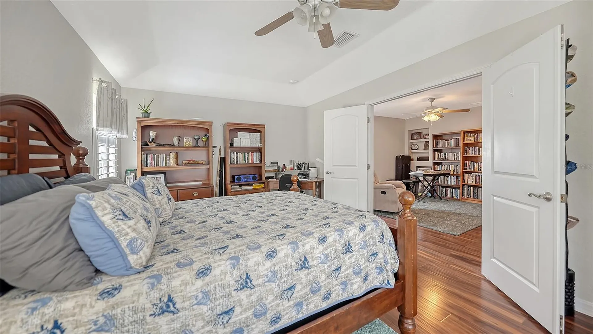 2051 Snover Avenue North Port FL 34286