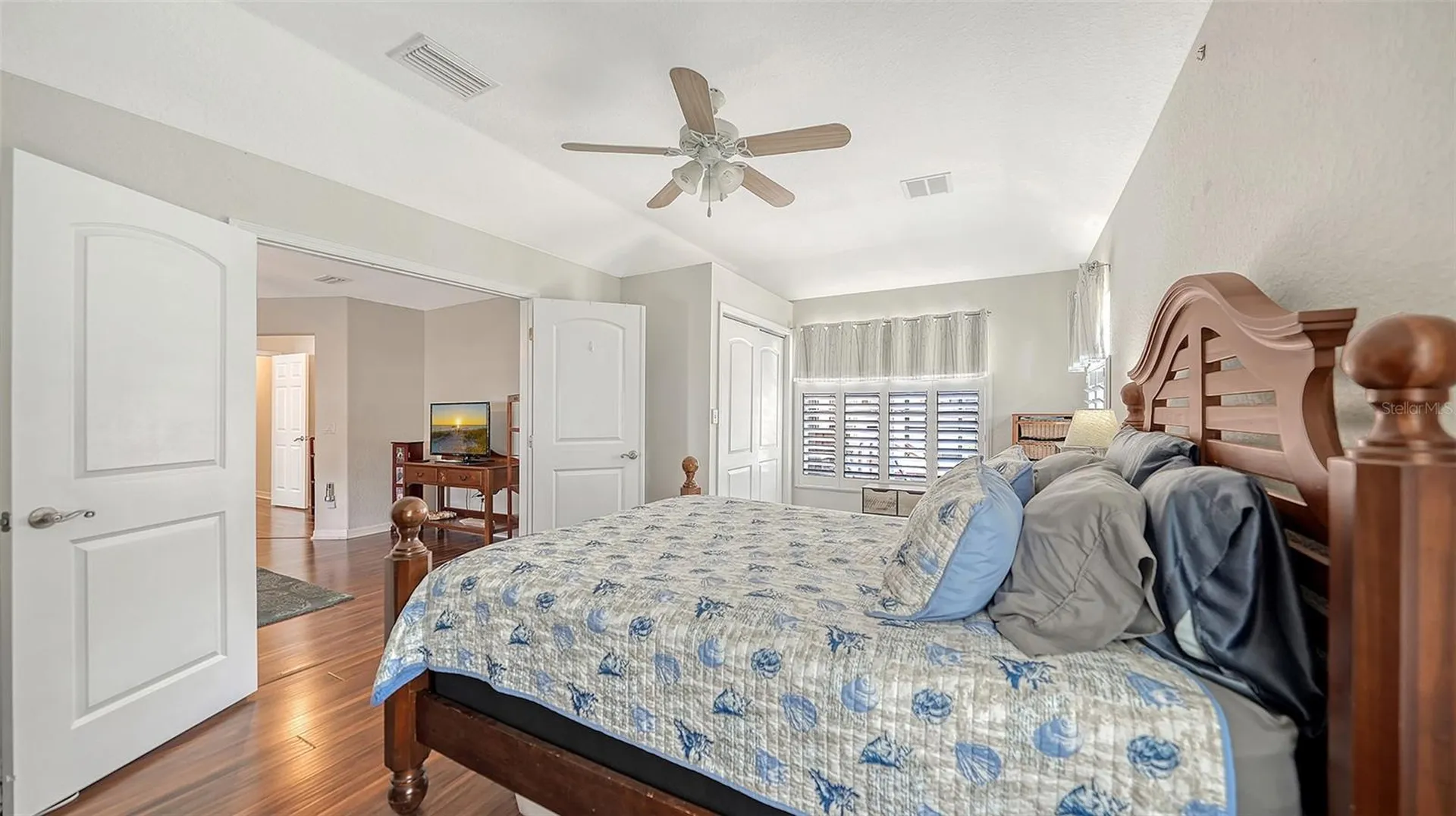 2051 Snover Avenue North Port FL 34286