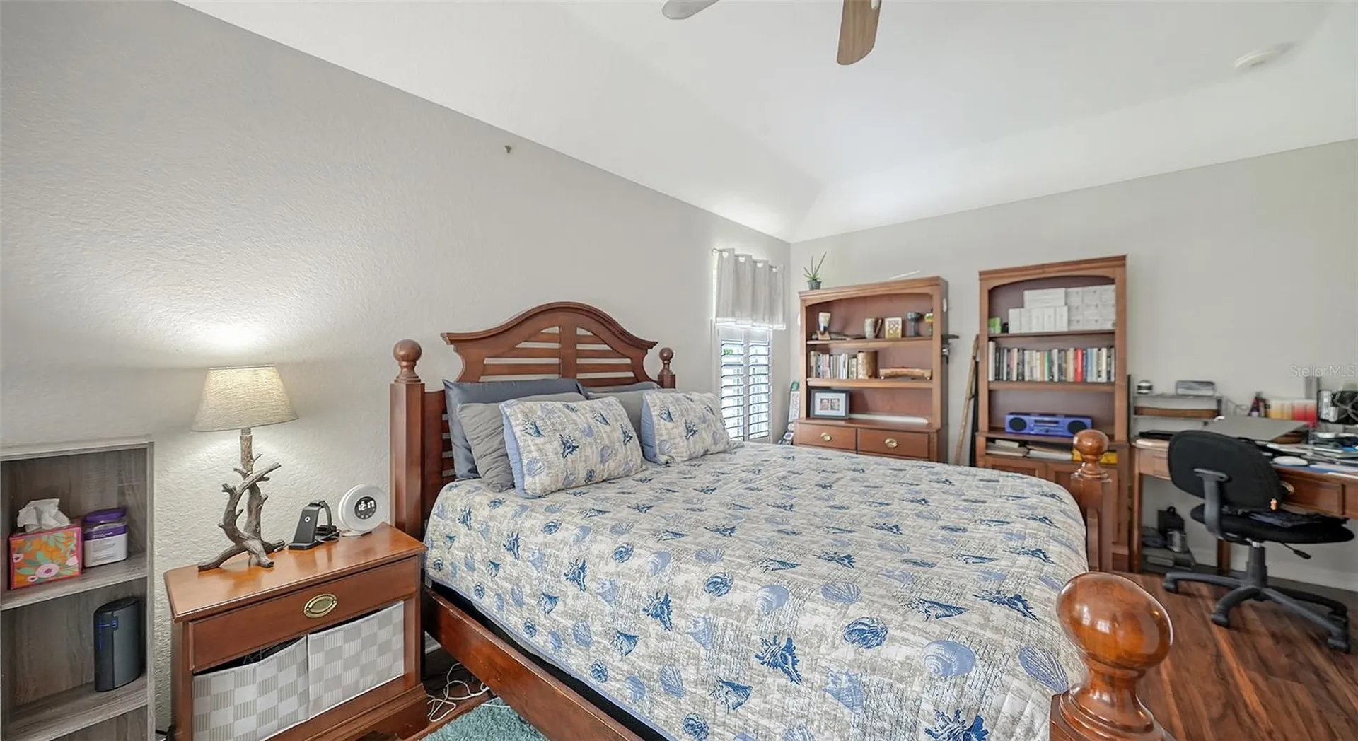 2051 Snover Avenue North Port FL 34286