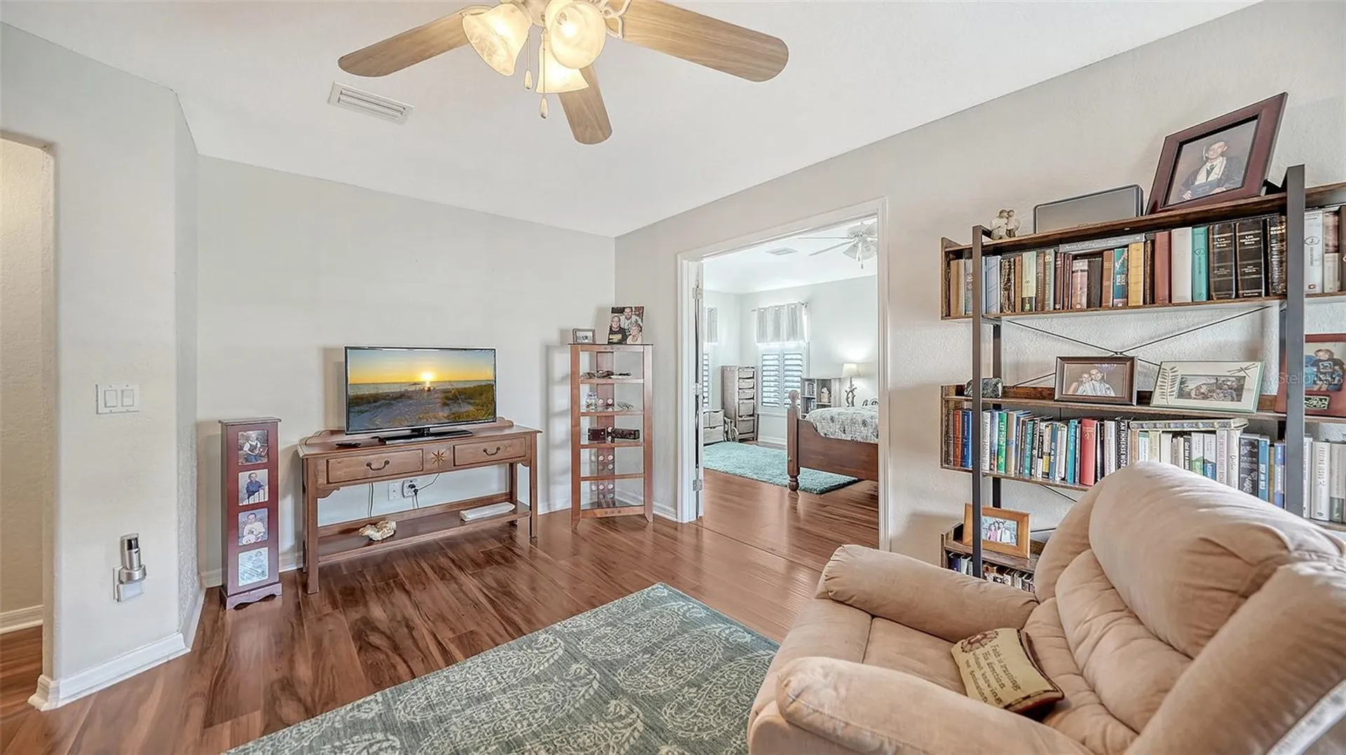 2051 Snover Avenue North Port FL 34286