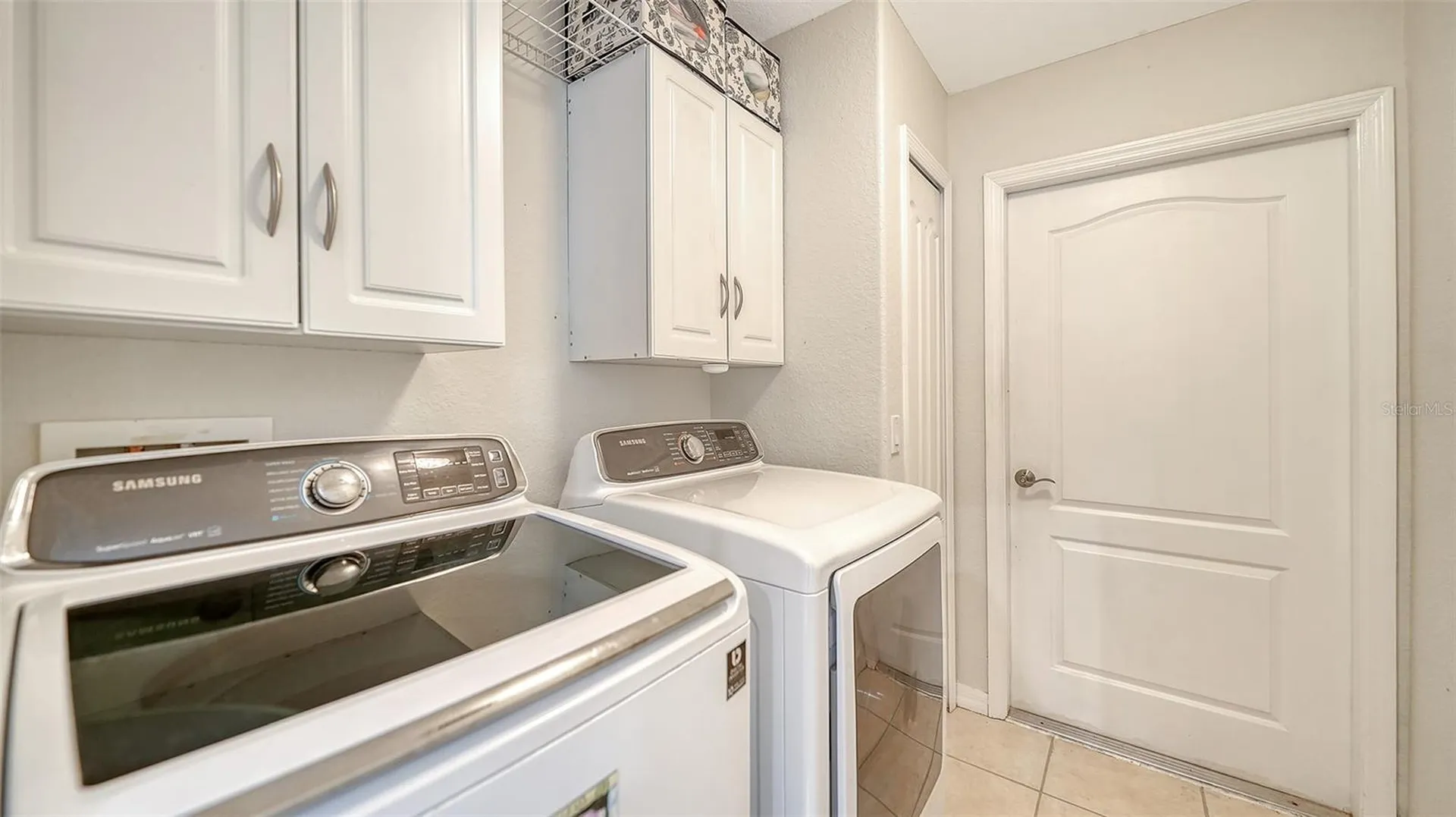 2051 Snover Avenue North Port FL 34286