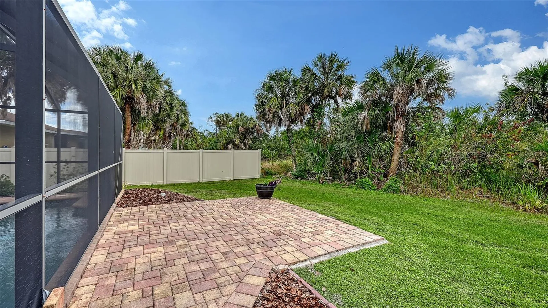 2051 Snover Avenue North Port FL 34286