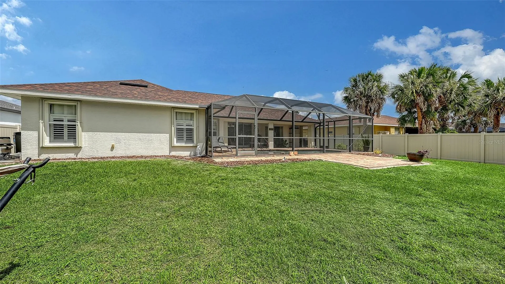 2051 Snover Avenue North Port FL 34286