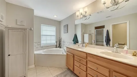 2051 Snover Avenue North Port FL 34286