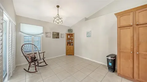 2051 Snover Avenue North Port FL 34286