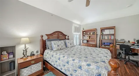 2051 Snover Avenue North Port FL 34286