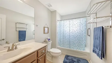2051 Snover Avenue North Port FL 34286