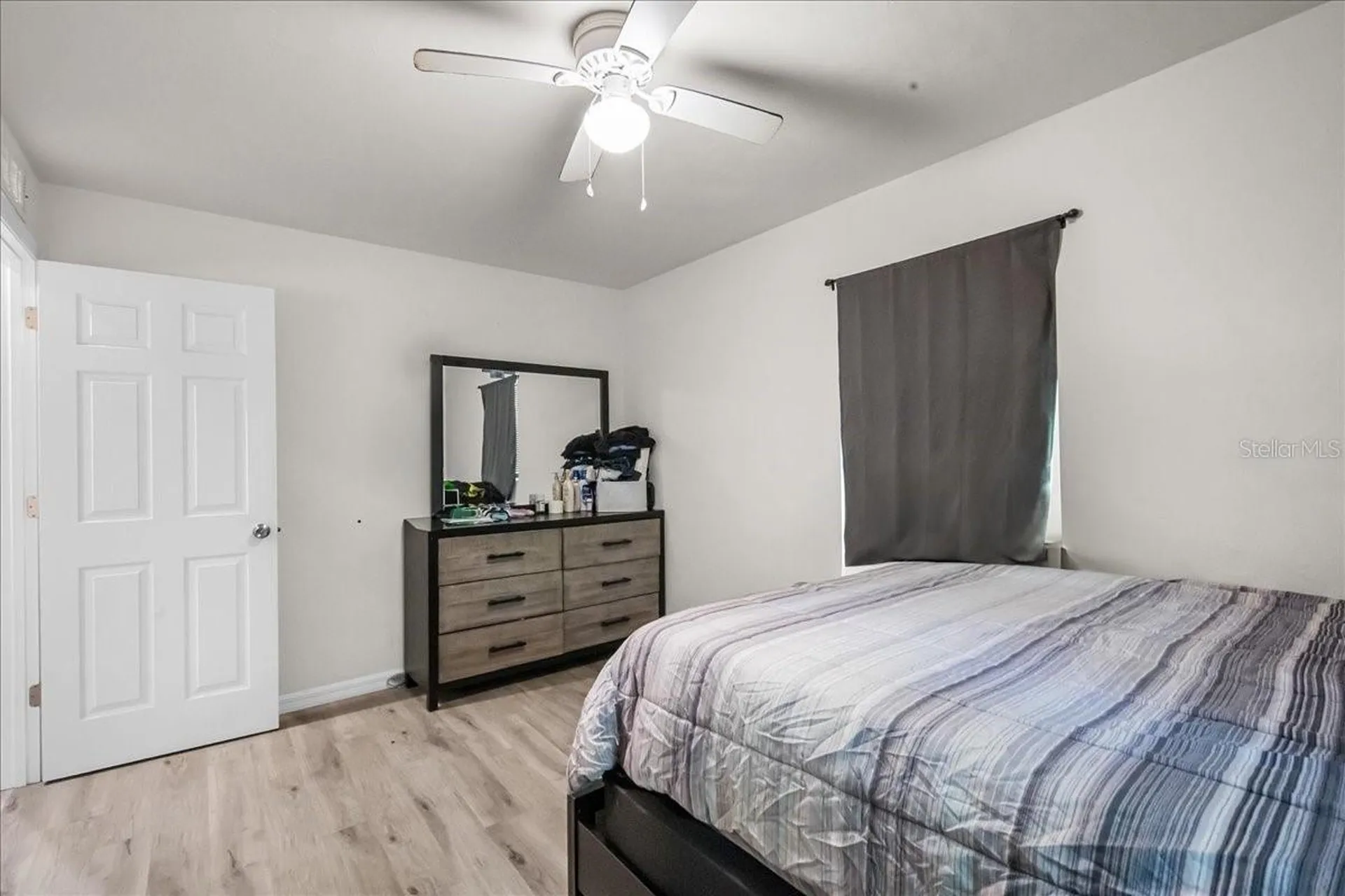517 E Main Street Bronson FL 32621