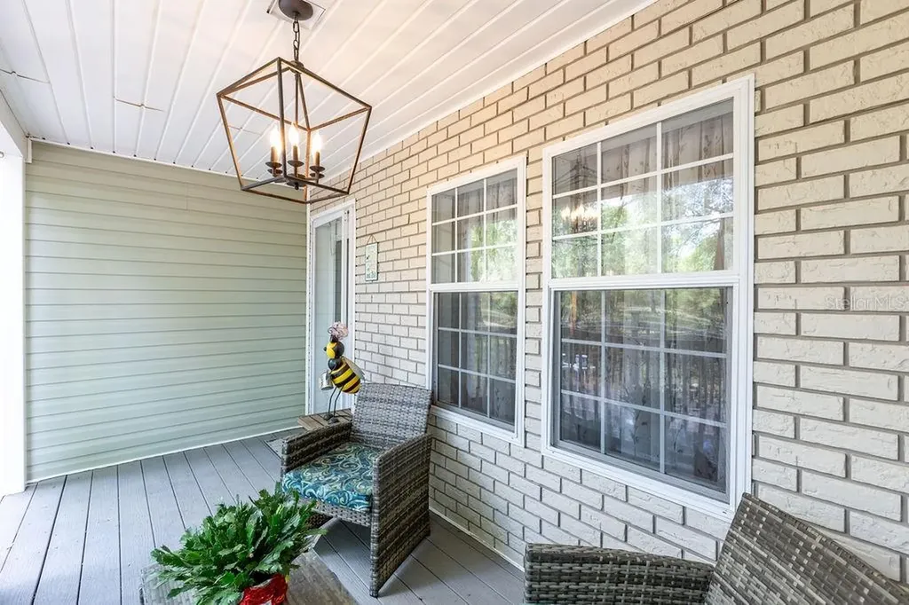 2099 NE 83rd Terrace High Springs FL 32643