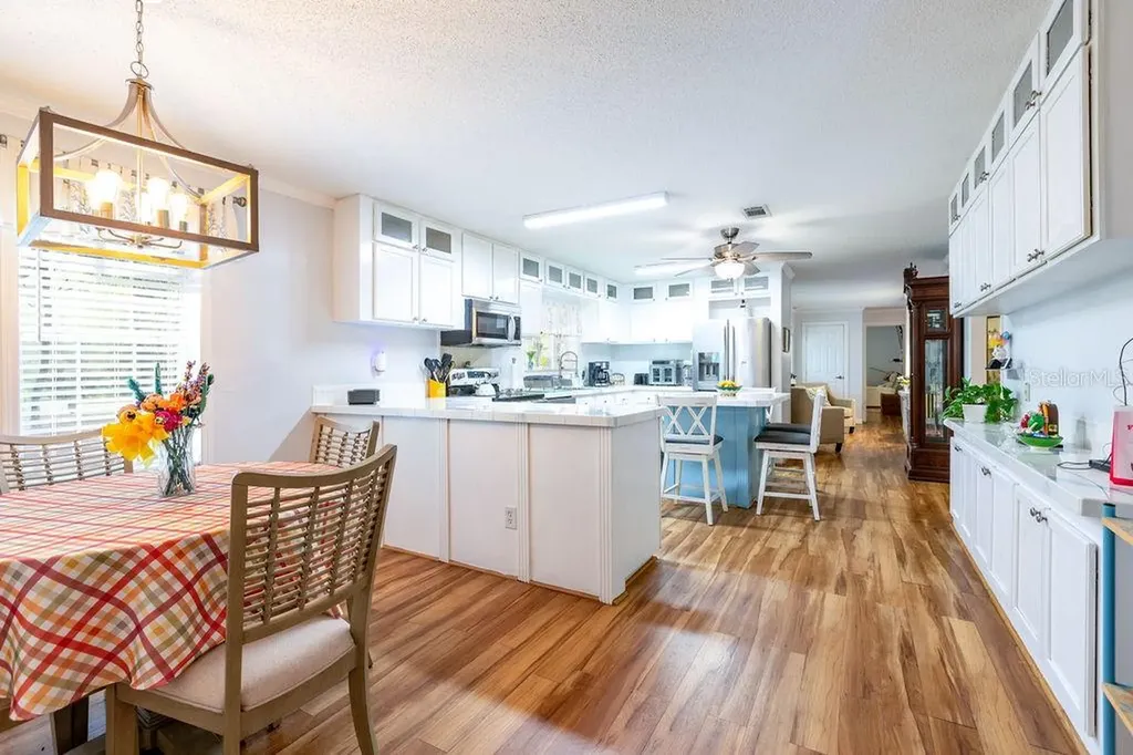 2099 NE 83rd Terrace High Springs FL 32643
