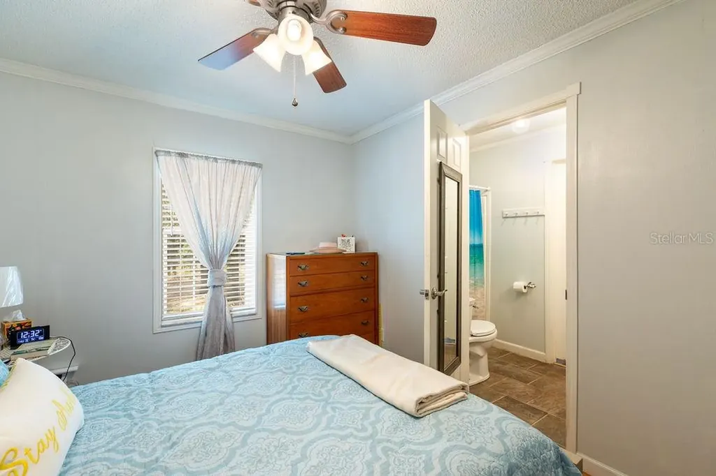 2099 NE 83rd Terrace High Springs FL 32643