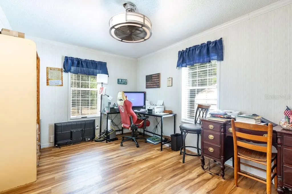 2099 NE 83rd Terrace High Springs FL 32643