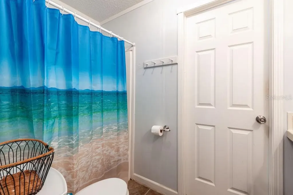 2099 NE 83rd Terrace High Springs FL 32643
