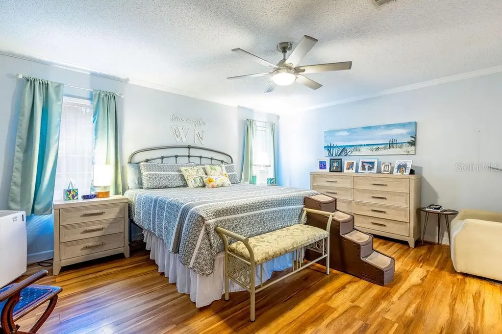 2099 NE 83rd Terrace High Springs FL 32643
