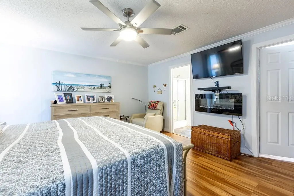 2099 NE 83rd Terrace High Springs FL 32643
