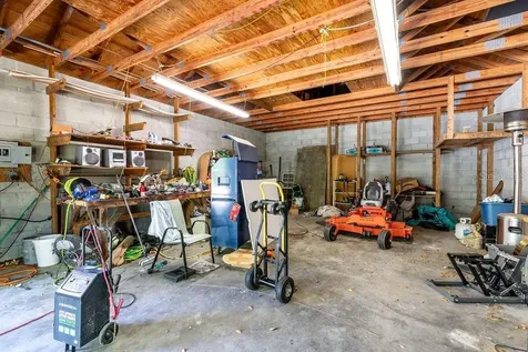2099 NE 83rd Terrace High Springs FL 32643