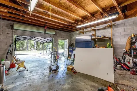 2099 NE 83rd Terrace High Springs FL 32643
